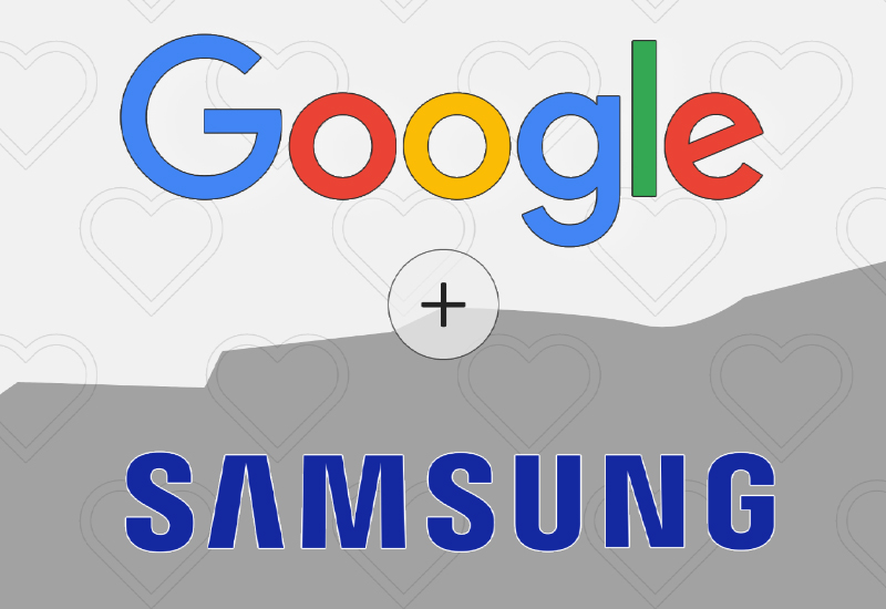 آیا سامسونگ زمان پشتیبانی از به روزرسانیهای رسمی را افزایش میدهد؟