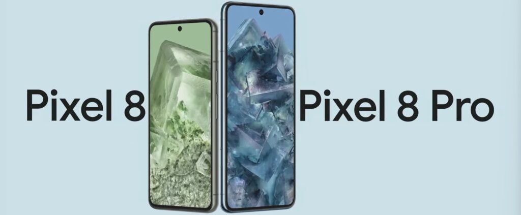 جدال تازه سامسونگ با گوگل: آیا سامسونگ به روزرسانیهای رسمی را افزایش میدهد؟