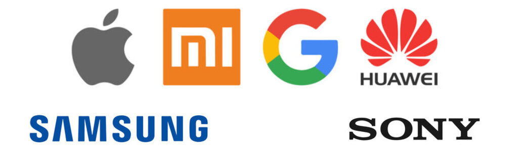 جدال تازه سامسونگ با گوگل: آیا سامسونگ به روزرسانیهای رسمی را افزایش میدهد؟