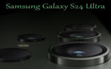 سامسونگ از قابلیت‌های دوربین گوشی گلکسی S24 اولترا پرده‌برداری کرد