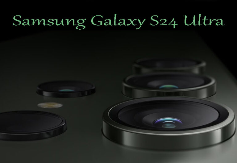 سامسونگ از قابلیتهای دوربین گوشی گلکسی S24 اولترا پردهبرداری کرد