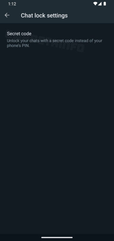 با قابلیتهای جدید واتساپ آشنا شوید