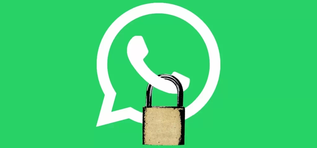 با قابلیتهای جدید واتساپ آشنا شوید