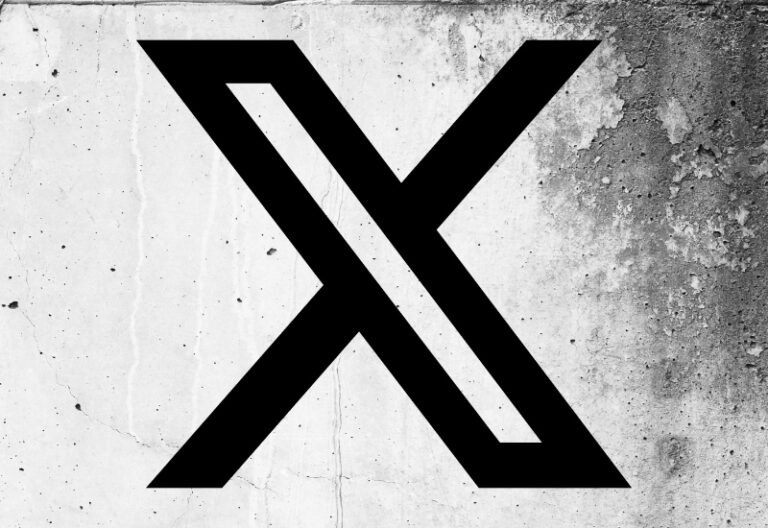 اشتراکهای پریمیوم پلاس و Basic شبکه اجتماعی X فعال شدند