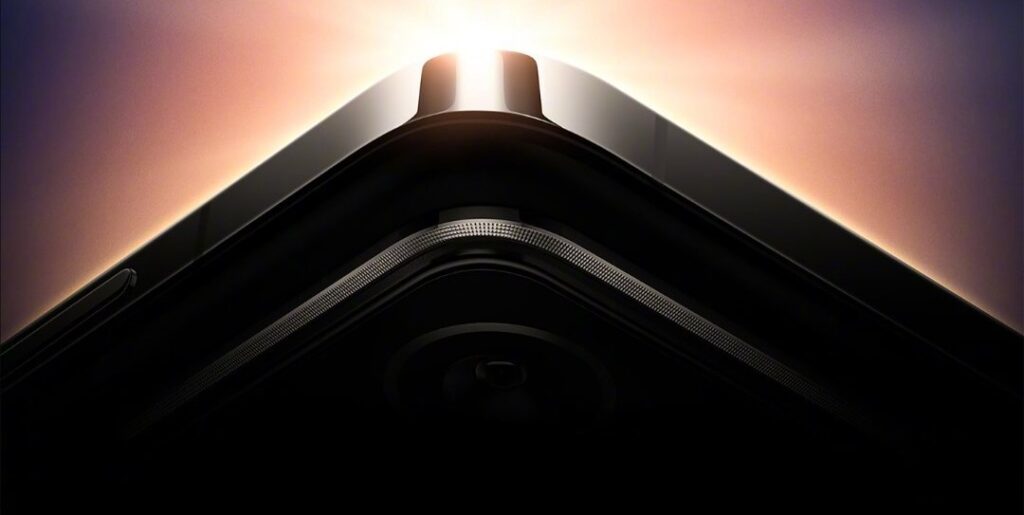 گوشیهای شیائومی 14 و شیائومی 14 پرو در پایگاه گیکبنچ رؤیت شدند