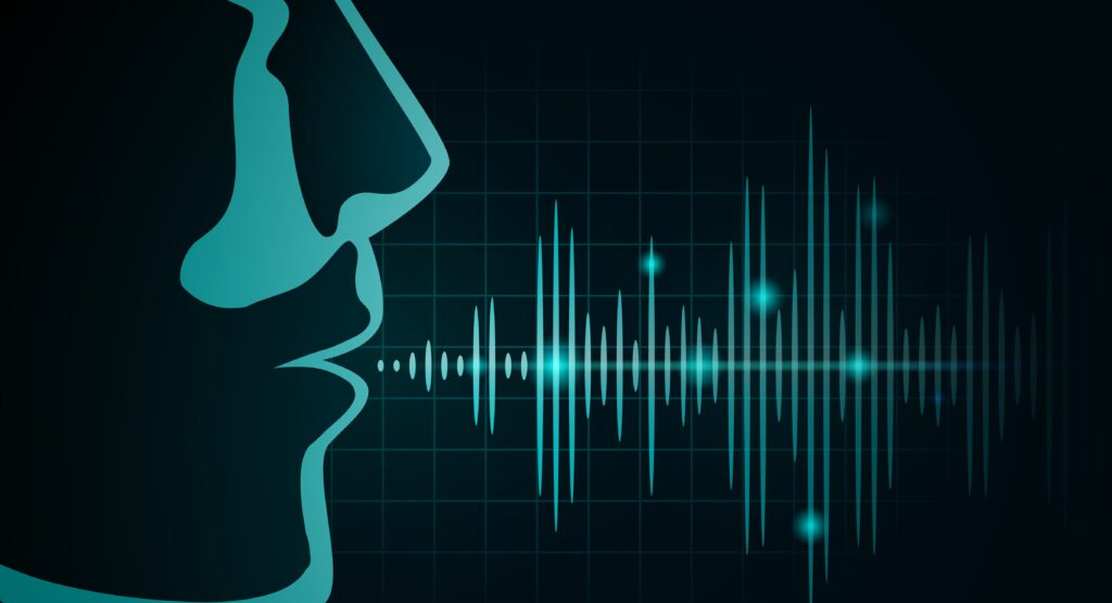 هوش مصنوعی‌ای که دیابت را از طریق صدا تشخیص می‌دهد