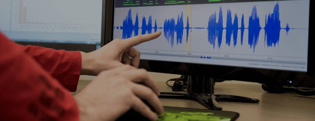 هوش مصنوعی‌ای که دیابت را از طریق صدا تشخیص می‌دهد