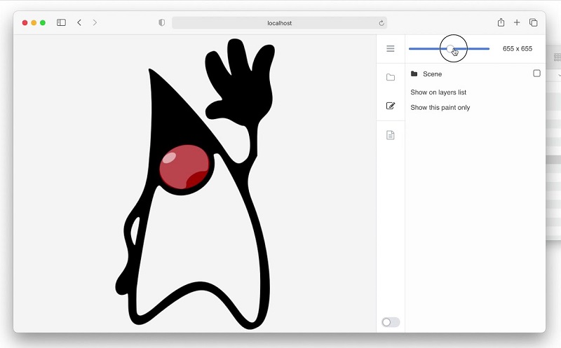 بازی های ساخته شده با گودوت Godot