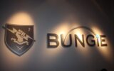 بازی های Marathon و Destiny 2: The Final Shape با تاخیر مواجه شدند!