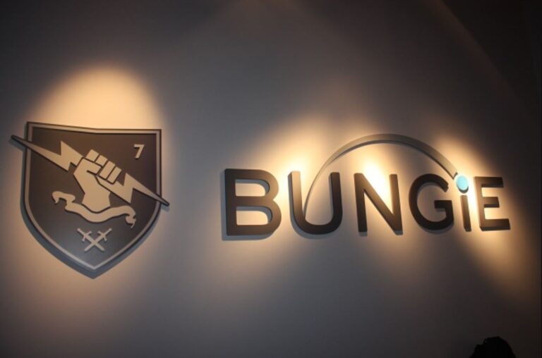 بازی های Marathon و Destiny 2: The Final Shape با تاخیر مواجه شدند!