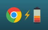۴ روش برای کاهش مصرف باتری توسط گوگل کروم در اندروید
