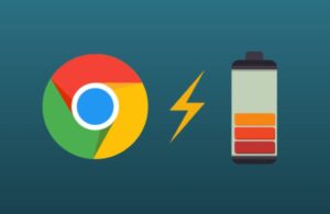 ۴ روش برای کاهش مصرف باتری توسط گوگل کروم در اندروید