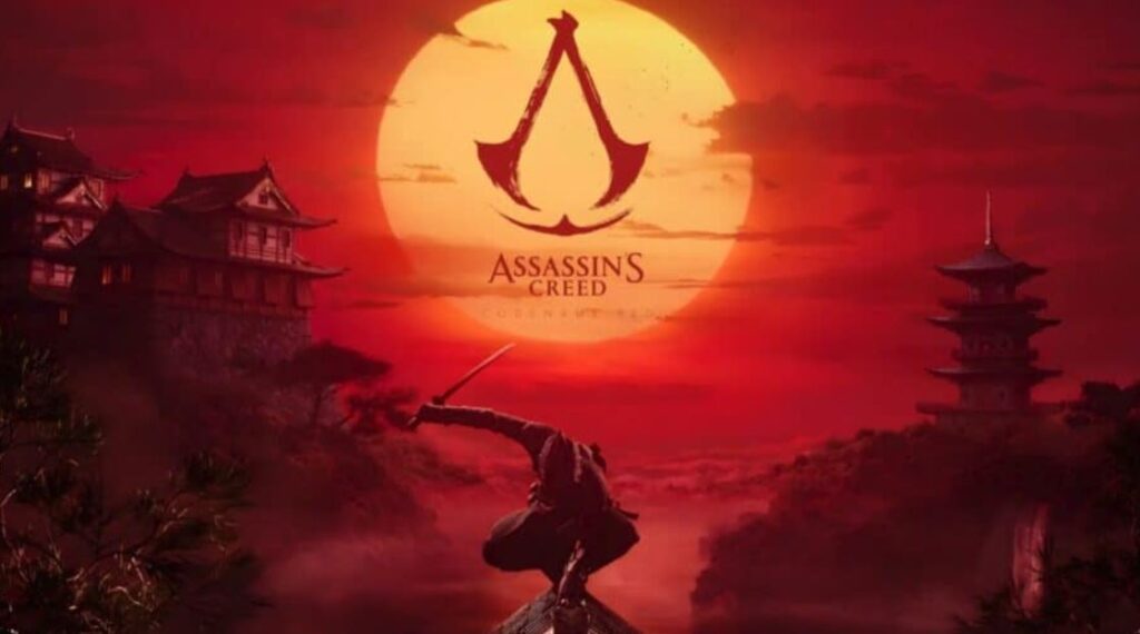 احتمال وقوع اتفاقات بخش مدرن بازی Assassin’s Creed Codename Red در آینده