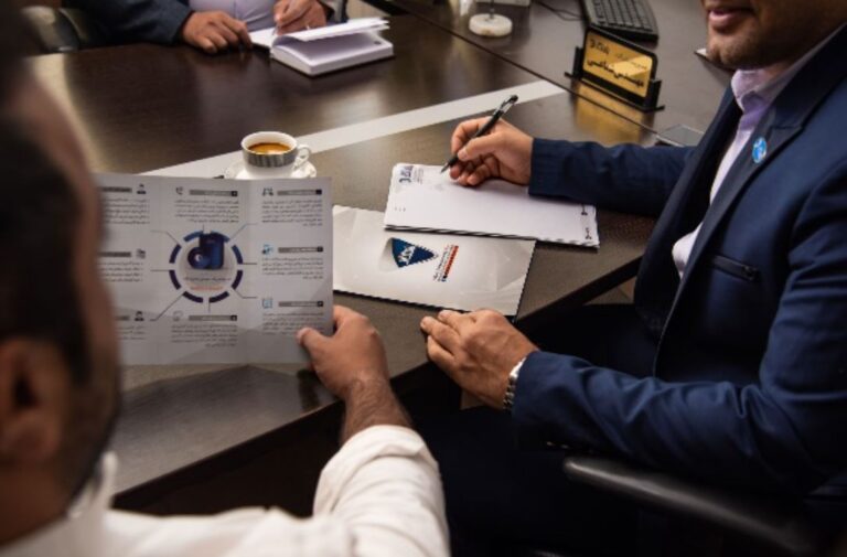 چرا باید از نرم افزار صندوق قرض الحسنه استفاده کنیم؟