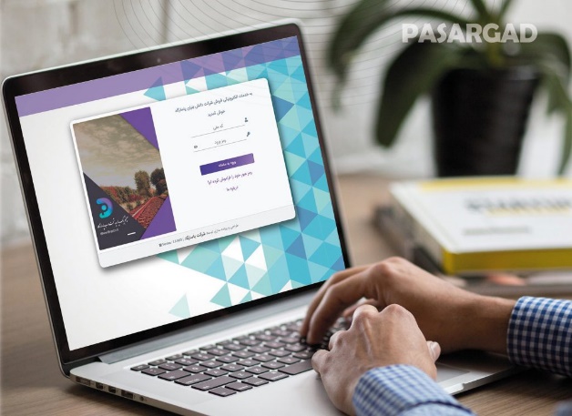 چرا باید از نرم افزار صندوق قرض الحسنه استفاده کنیم؟