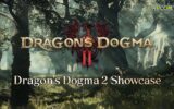 بازی Dragon’s Dogma 2 در فروشگاه استیم رؤیت شد