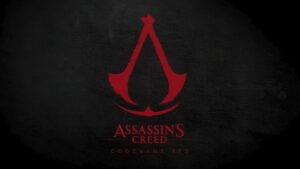 احتمال وقوع اتفاقات بخش مدرن بازی Assassin’s Creed Codename Red در آینده