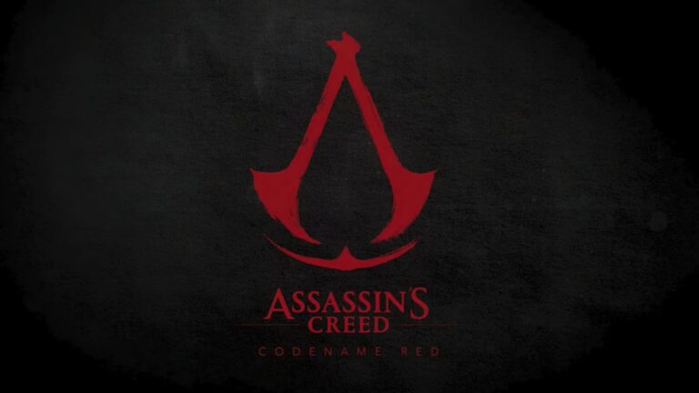 احتمال وقوع اتفاقات بخش مدرن بازی Assassin’s Creed Codename Red در آینده