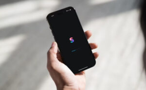 آموزش ویرایش ویدیو با برنامه Splice