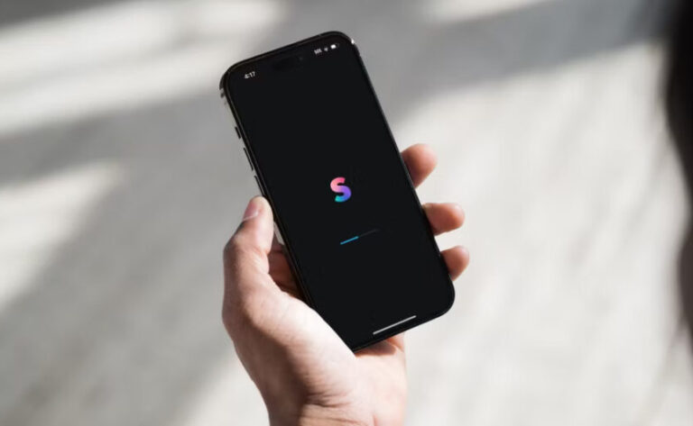 آموزش ویرایش ویدیو با برنامه Splice