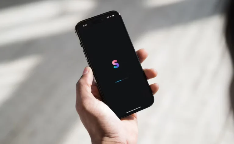 آموزش ویرایش ویدیو با برنامه Splice