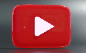 چگونه از قابلیت های آزمایشی هوش مصنوعی یوتیوب استفاده کنیم؟