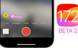 اپل امکان ضبط ویدیوهای سه‌بعدی Spatial را به دومین بتای iOS 17.2 اضافه کرد