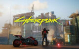 تاریخ انتشار بازی Cyberpunk 2077: Ultimate Edition مشخص شد