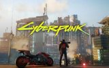 تاریخ انتشار بازی Cyberpunk 2077: Ultimate Edition مشخص شد