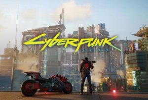 تاریخ انتشار بازی Cyberpunk 2077: Ultimate Edition مشخص شد