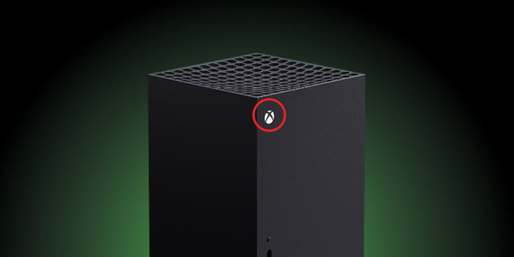 روش های حل مشکل قطع شدن کنترل Xbox