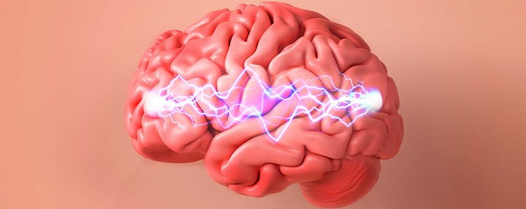 دریچه تازه‌ای به دنیای علوم اعصاب: ایمپلنت مغزی‌ای که تشنج و وسواس را کنترل می‌کند!