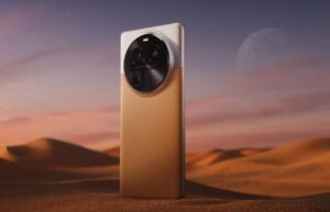 قدرتنمایی اوپو فایند X7 با تراشه دایمنسیتی 9300 در بنچمارک آنتوتو