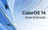 سیستم عامل ColorOS 14 اوپو رونمایی شد [قابلیت ها و زمان انتشار]