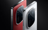 گوشی‌های سری iQOO 12 با تراشه اسنپدراگون 8 نسل 3 معرفی شدند