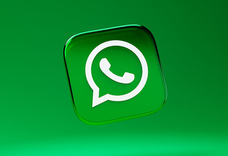 نسخه جدید واتساپ همراه با 2 قابلیت جدید در "حریم خصوصی" منتشر شد