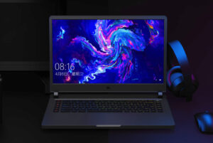 لپ تاپ گیمینگ جدید شیائومی با پردازنده Core i9-14900HX در بنچمارک گیک‌بنچ رؤیت شد