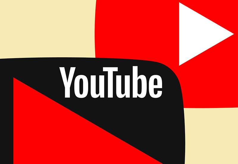 یوتیوب روی ویدیوهای ساخته شده توسط هوش مصنوعی برچسب میزند!