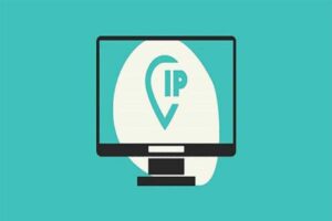 تغییر ip به آی پی ایران از خارج کشور
