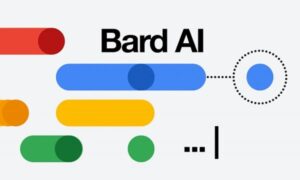 آموزش نحوه استفاده هوش مصنوعی گوگل Gizoogle bard