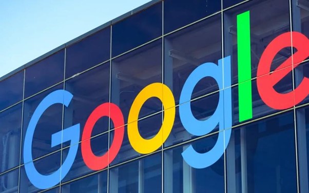 آموزش نحوه استفاده هوش مصنوعی گوگل Google bard