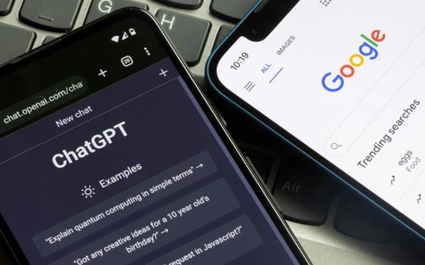 آموزش نحوه استفاده هوش مصنوعی گوگل Google bard