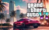 تاریخ رونمایی از بازی GTA 6 مشخص شد