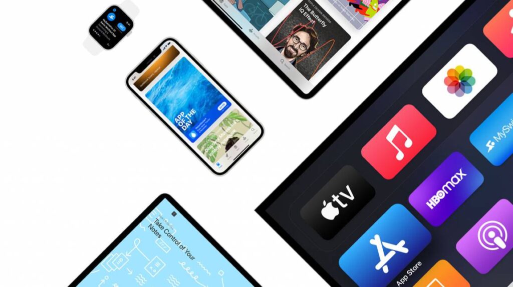 آیفون، آیپد و مک خود را هرچه زودتر آپدیت کنید!