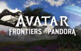 برای تجربه آفلاین بازی Avatar: Frontiers of Pandora باید آپدیت روز اول را دریافت کنید
