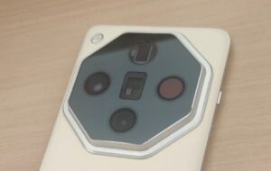 گوشی اوپو فایند X7 پرو دارای دو دوربین پریسکوپی خواهد بود