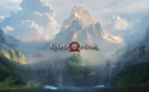 شایعه؛ ریمستر سهگانه اصلی سری God of War در راه است!