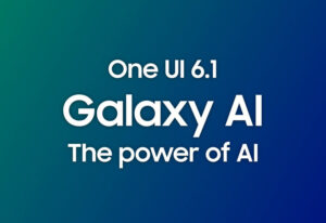 با قابلیت‌های مبتنی بر هوش مصنوعی رابط کاربری One UI 6.1 (پیش از انتشار) آشنا شوید