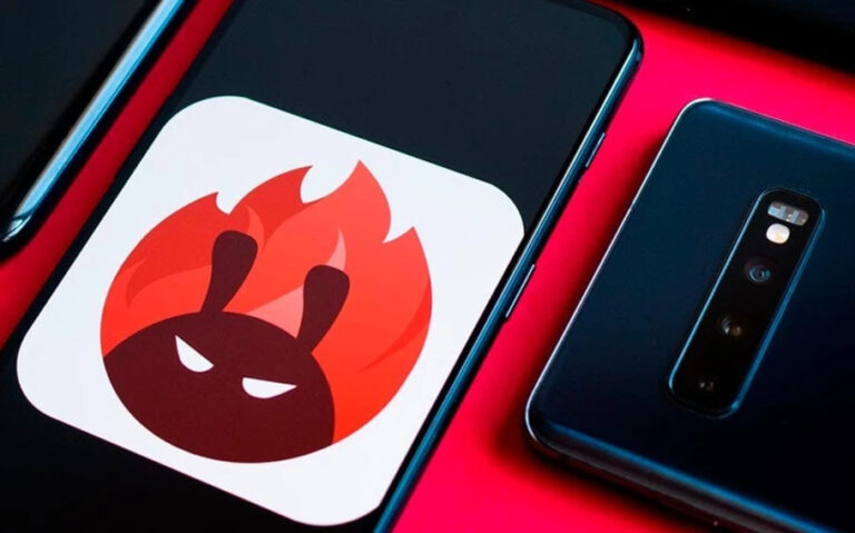 لیست ۱۰ گوشی برتر ماه نوامبر ۲۰۲۳ از نگاه بنچمارک آنتوتو