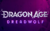 تاریخ رونمایی از بازی Dragon Age: Dreadwolf با انتشار تیزر جدیدی مشخص شد